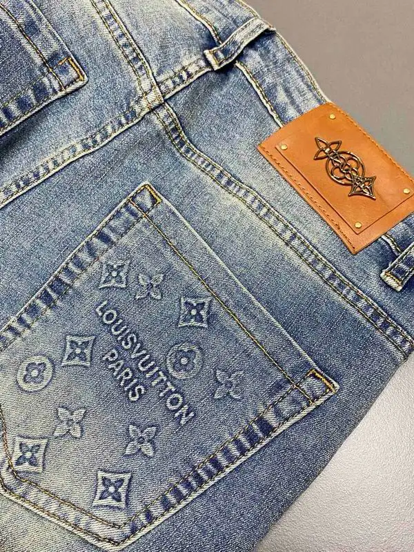 LV sz28-38 25tr102 (8)